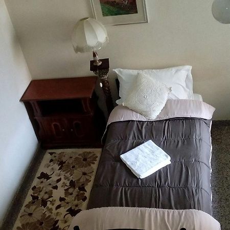 Palestro Guest House 247 ローマ エクステリア 写真