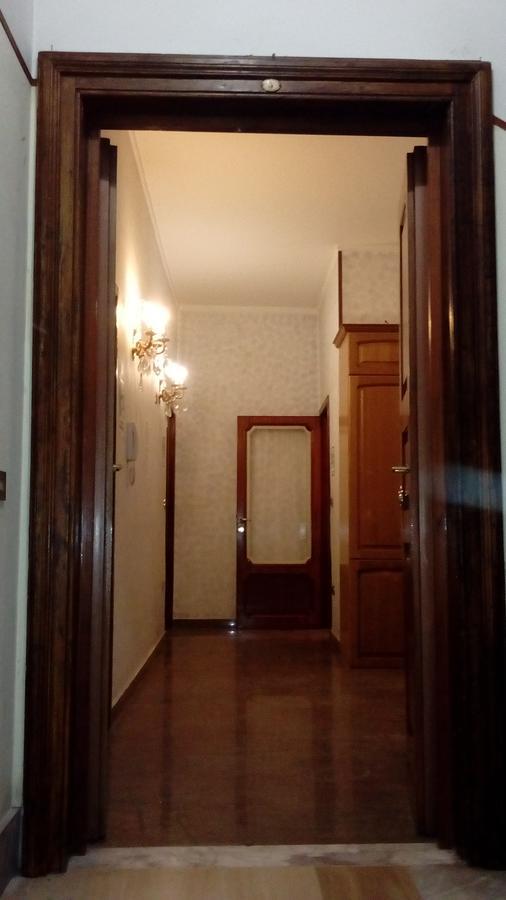Palestro Guest House 247 ローマ エクステリア 写真
