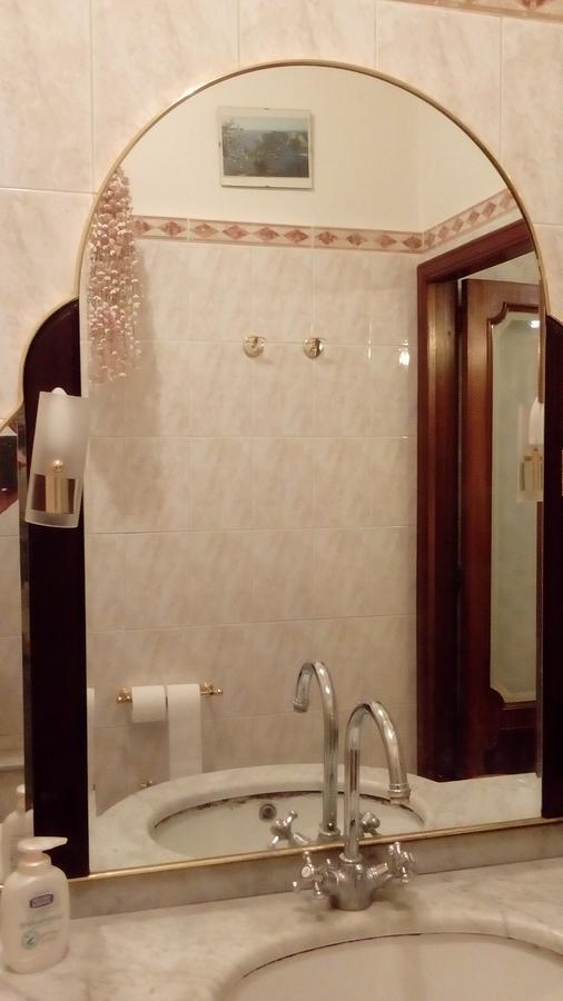 Palestro Guest House 247 ローマ エクステリア 写真