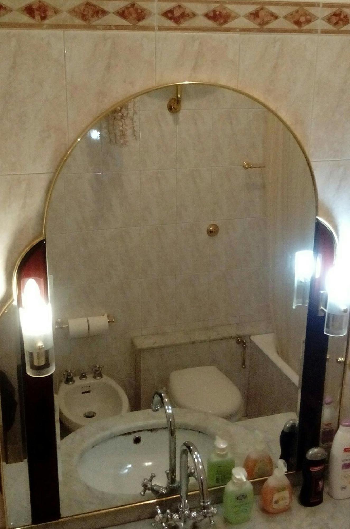 Palestro Guest House 247 ローマ エクステリア 写真